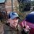 ���� Andrew, ���� - ��������� 4 ������ 2020