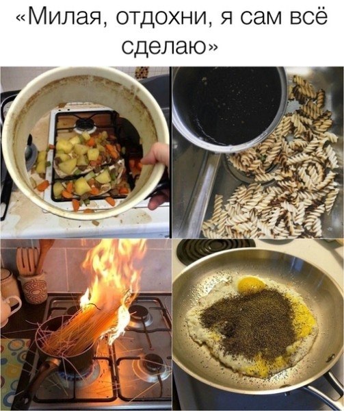  /  ?