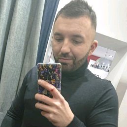 ����, ������, 42 ����