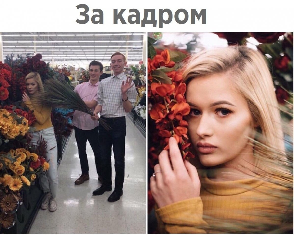    )  ,    