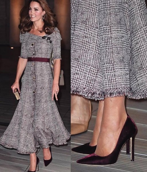 ����� ����� �e�� �a��� �������? 1-6? - 4