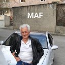 ���� Armen, ������, 67 ��� - ��������� 25 ���� 2020 � ������ ���� ����������