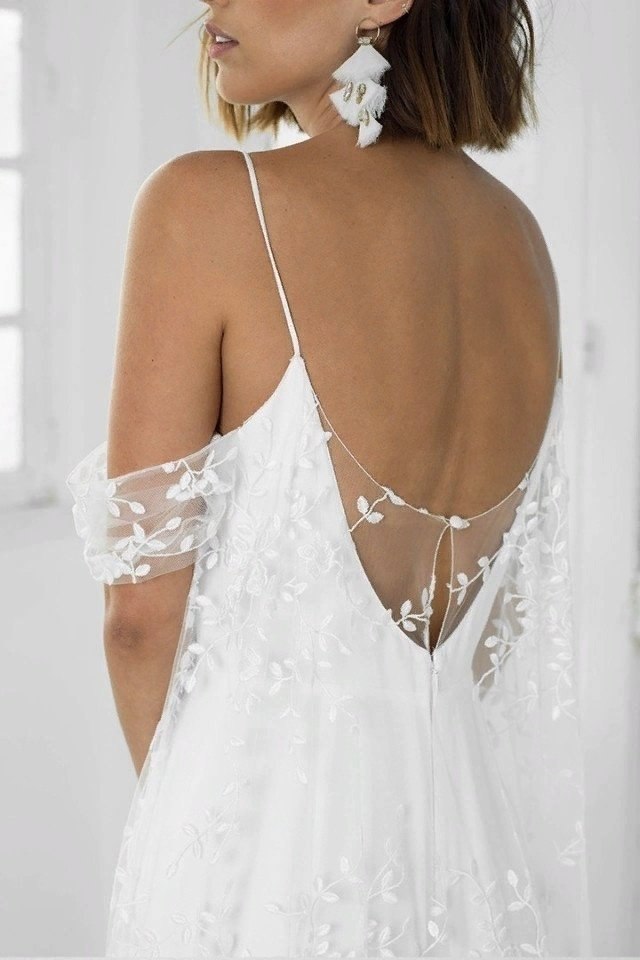    :     Civil  Rime Arodaky.  ... - 5