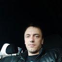 ���� ��������, ������, 39 ��� - ��������� 3 ��� 2020