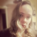 ���� �����, ��������� - ��������� 9 ����� 2020 � ������ ���� ����������