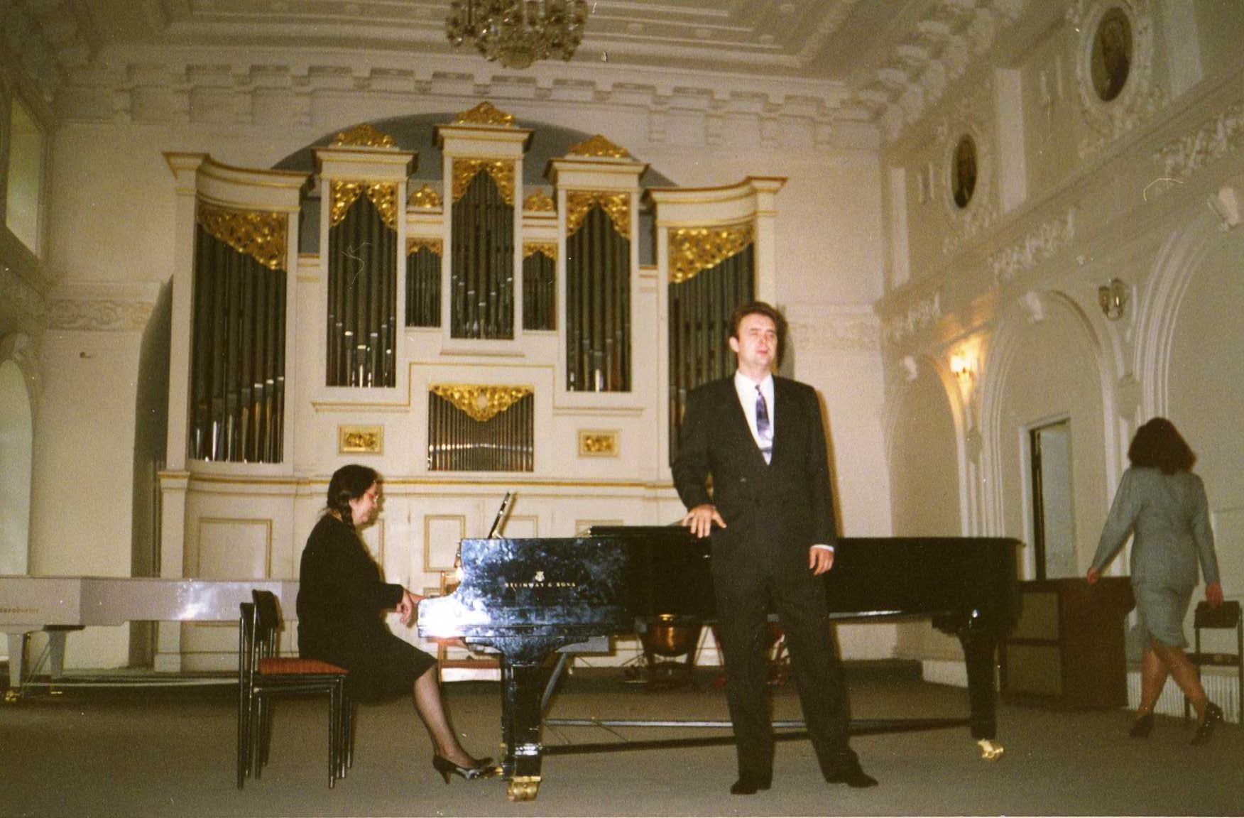 Igor Smirnov - 9 ������ 2020 � 02:06