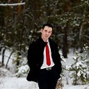 ���� ����, ���������, 36 ��� - ��������� 12 ������ 2020 � ������ ������ ��������