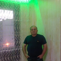Gio, �������, 49 ���