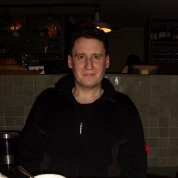 ��������, ������, 46 ���