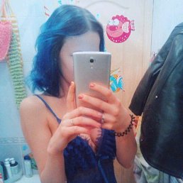 ���� ����, ������, 29 ��� - ��������� 31 ������ 2020