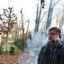 ���� ���������, �������������, 67 ��� - ��������� 1 ������� 2020 � ������ ������ ��������