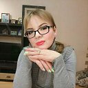 ���� �����, ������-������, 51 ��� - ��������� 3 ������� 2020 � ������ ���� ����������