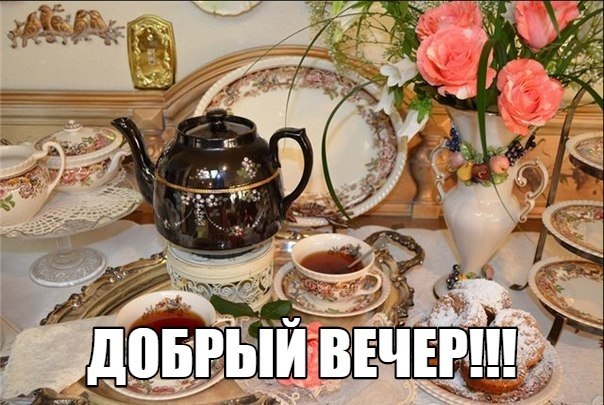   ,    . - 12  2020  16:41