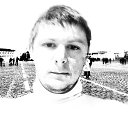 ���� �������, ������-��-����, 37 ��� - ��������� 29 ������ 2020 � ������ ���� ����������