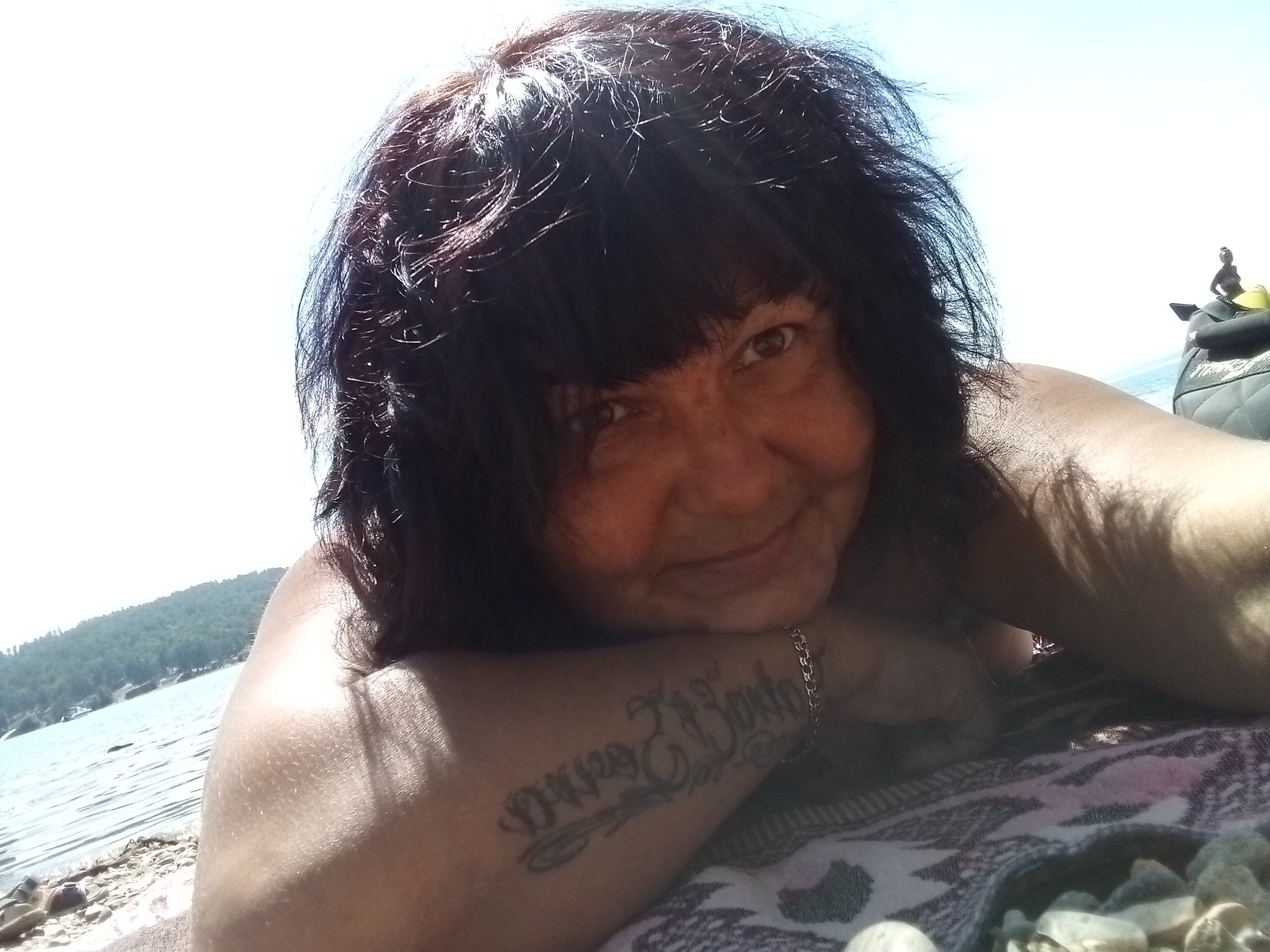 ***Victoria Viktorovna*** - 29  2020  10:30 - 3