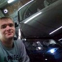 ���� ������, �������, 31 ��� - ��������� 26 ������ 2020 � ������ ���� ����������