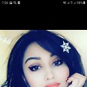 ���� Nata, ������ - ��������� 23 ����� 2020 � ������ ���� ����������