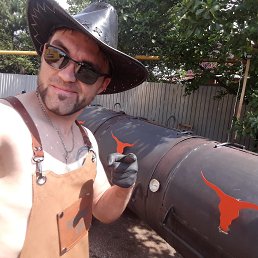 ������, ���, 37 ���