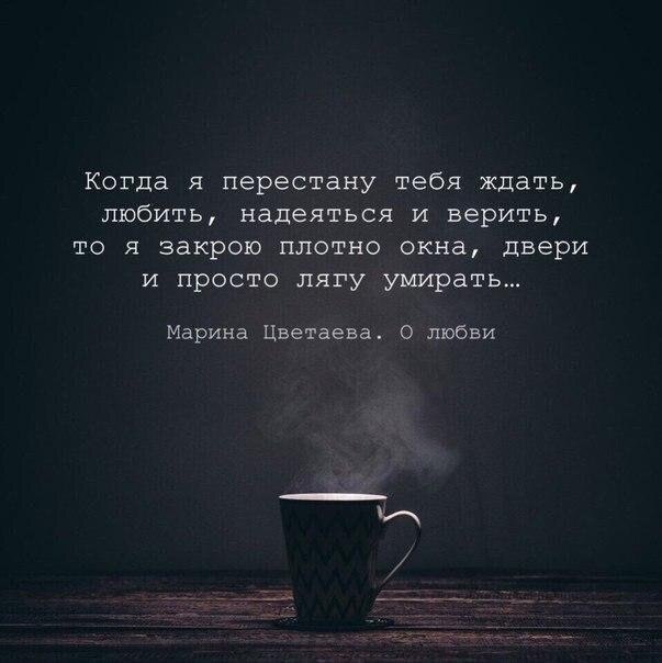    - 13  2020  19:08