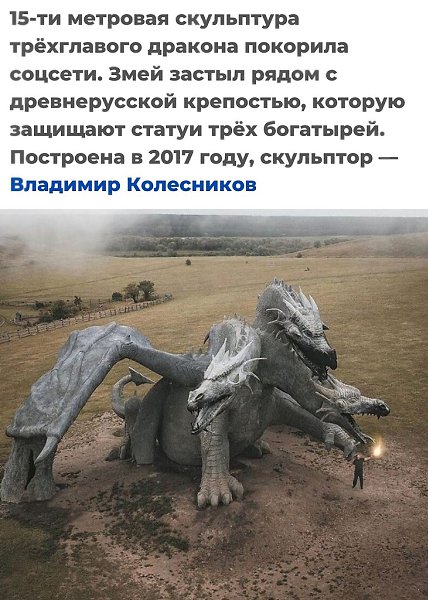 ����������� ���� �o����� �� �������o� �o��, �������� o������