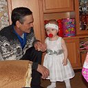 ���� ���������, ��������, 68 ��� - ��������� 6 ����� 2020 � ������ ���� ����������