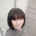 ���� �������, �����������, 39 ��� - ��������� 26 ������ 2020 � ������ ���� ����������