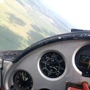 ���� ������, �����, 42 ���� - ��������� 18 ���� 2020 � ������ ���������