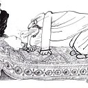  , , 57  -  11  2020       .