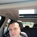 ���� ����, ������ - ��������� 10 ������ 2020 � ������ ���� ����������