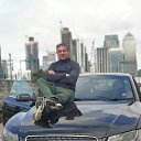  Arturas, , 38  -  19  2020    