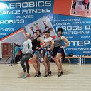 ���� �����, ��������, 58 ��� - ��������� 27 ������� 2020 � ������ ���� ����������