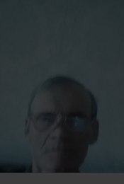 ���� ������, ������-��-����, 64 ���� - ��������� 12 ������ 2020