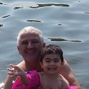 ���� ���, ������, 61 ��� - ��������� 10 ������ 2020 � ������ ���� ����������