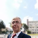  Ssistem, , 51  -  28  2020    