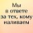 ���� David, ������, 37 ��� - ��������� 26 ������ 2020