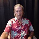 ���� Dennis, ���������, 66 ��� - ��������� 5 ����� 2020 � ������ ���� ����������