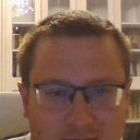 ���� ������, �����, 45 ��� - ��������� 26 ������ 2020