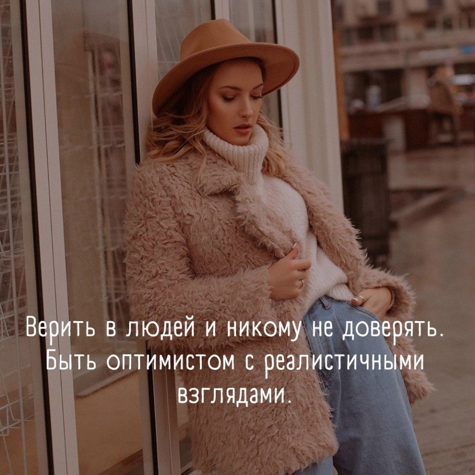  .. - 3