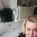 ���� ����, ������, 58 ��� - ��������� 12 ������ 2020 � ������ ���� ����������