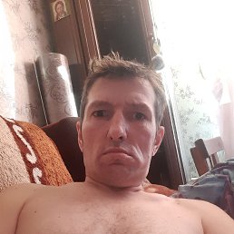 , 44, -