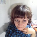���� ����, �����, 43 ���� - ��������� 24 ���� 2020