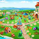  , , 46  -  11  2020    -