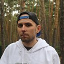 ���� �������, ����, 30 ��� - ��������� 2 ������� 2020