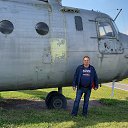 ���� �������, ������, 63 ���� - ��������� 28 ���� 2020 � ������ ���� ����������