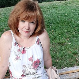 ���� �����, ������, 49 ��� - ��������� 19 ���� 2020