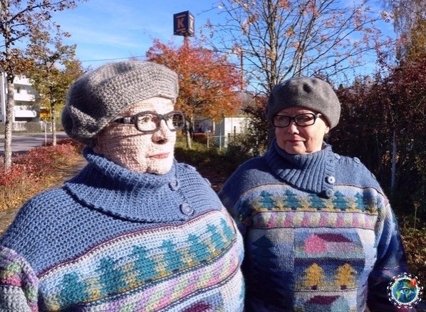    Liis Hietnen  e  o o .   ! - 2