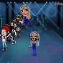 ���� ����, ����������� - ��������� 13 ����� 2020 � ������ �Tropikania�