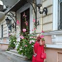 ���� ���������, ������, 43 ���� - ��������� 11 ���� 2020 � ������ ���� ����������