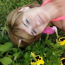 ���� �������, ��������, 52 ���� - ��������� 26 ���� 2020