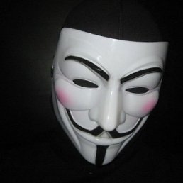 ������, �������, 49 ���